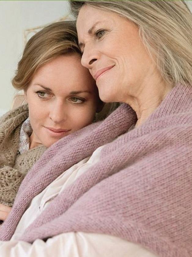 Bezpłatne badania mammograficzne w Zielonej Górze