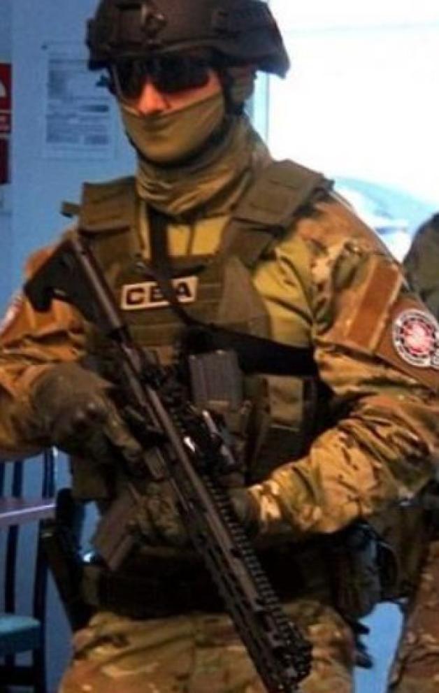 Nowe śledztwo ws. SKOK Wołomin. 3 osoby zatrzymane przez CBA, wśród nich znany adwokat i podsekretarz stanu w Ministerstwie Skarbu Państwa