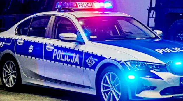 Zakończenie czynności wobec obywateli Iraku