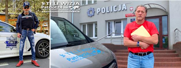 [VIDEO] 480 tys. zł za wybudowanie domu. Wykonawca nie dokończył budowy i przepadł. Poszkodowani proszą o pomoc biuro Krzysztofa Rutkowskiego!