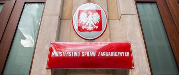 Aktualizacja MSZ ostrzeżeń dla podróżujących do Izraela, Palestyny i Libanu