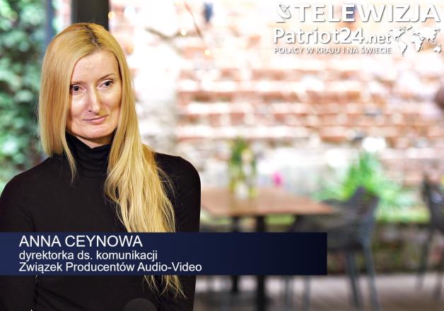 Sztuczna inteligencja coraz śmielej wkracza w produkcję muzyczną. Artyści i odbiorcy chcą jasnego oznaczania utworów generowanych przez takie narzędzia