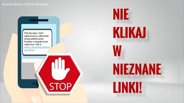 [VIDEO] Kolejnych troje seniorów zostało okradzionych przez mężczyzn podających się za pracowników administracji. Policjanci podpowiadają, jak rozpoznać oszustów