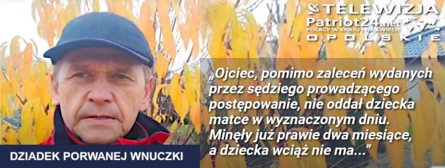 [VIDEO] Podwójne życie lekarzy: empatia czy prestiż i kontrola?