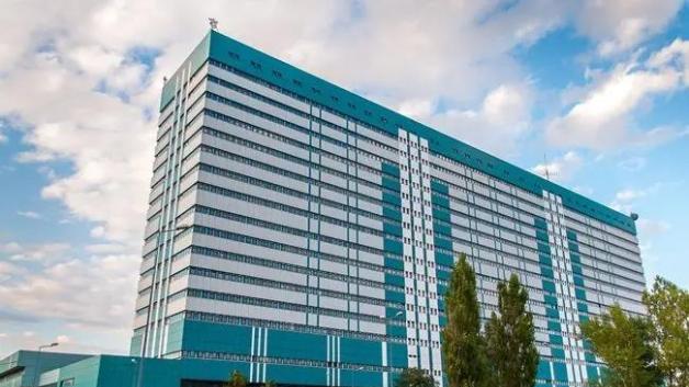 W Łodzi powstanie Wojskowa Akademia Medyczna. Rada Ministrów przyjęła projekt ustawy